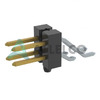 TSM-102-01-LM-DH-A-TR