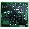 SP1202S03RB-PCB/NOPB Image - 1