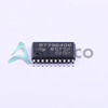 BQ7790400PW