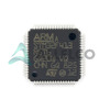 STM32F413RGT6 Image - 4
