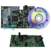 ADS1281EVM-PDK