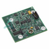 DRM4000L-N00-232