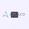 BCM5241A1IMLG