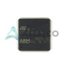 STM32F407ZET6 Image - 8