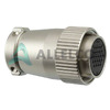 JR25PK-24S(71) Image - 1