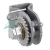 XY2CZ210
