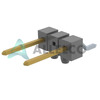 TSM-103-02-SM-SH-A-002-P-TR