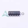 SN74AHCT08DR