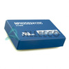 NPH25S2412IC