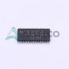 MSP430G2755IDA38R Image - 2
