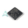 STM32L476RCT6 Image - 7