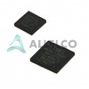 ATMEGA1284PR231-MU