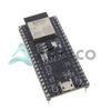 ESP32-S2-DEVKITM-1