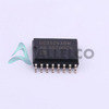 UC2524ADWTR