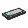 PI3DBS12412AZLE