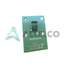 ADAPTER BOARD SMD DIGIPYRO PYD2592 Image - 1