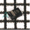 BZX585-B9V1