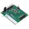 TPS62733EVM-726 Image - 1