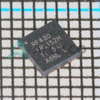 RF430FRL152HCRGER