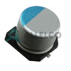 APXG250ARA470MF61G Image - 1