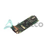 HMR2300-D00-485