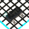 LM4040D30IDBZR Image - 3