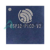 ESP32-PICO-V3