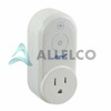 ATSMARTPLUG-US