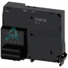 3SU14001EK106AA0