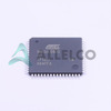ATXMEGA128D3-AUR