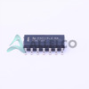 SN74AHCT04DR