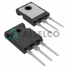 AOK53S60L