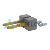 TSM-102-01-LM-SH-P-TR