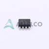 ATTINY402-SSFR