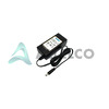 AMA65DK2-190034Y