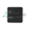 STM32F413ZHT6 Image - 4