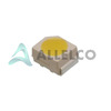 ASMT-UWB1-NX3B2