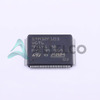 STM32F103VGT6