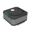 VLCF4018T-6R8NR94-2 Image - 1