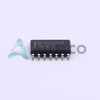 OPA4872ID