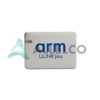 ULINKPLUS Image - 1