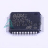 STM32F401RCT6