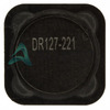 DR127-221-R