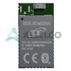 BDE-BDM209AU
