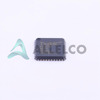 AD9715BCPZ