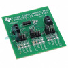 TPS22922EVM
