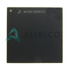 MC68EC060RC66
