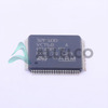 STM32F100VCT6B Image - 2