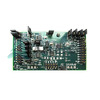 DAC8554EVM Image - 1
