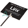 ANT-2.4-FPC-SH100UF